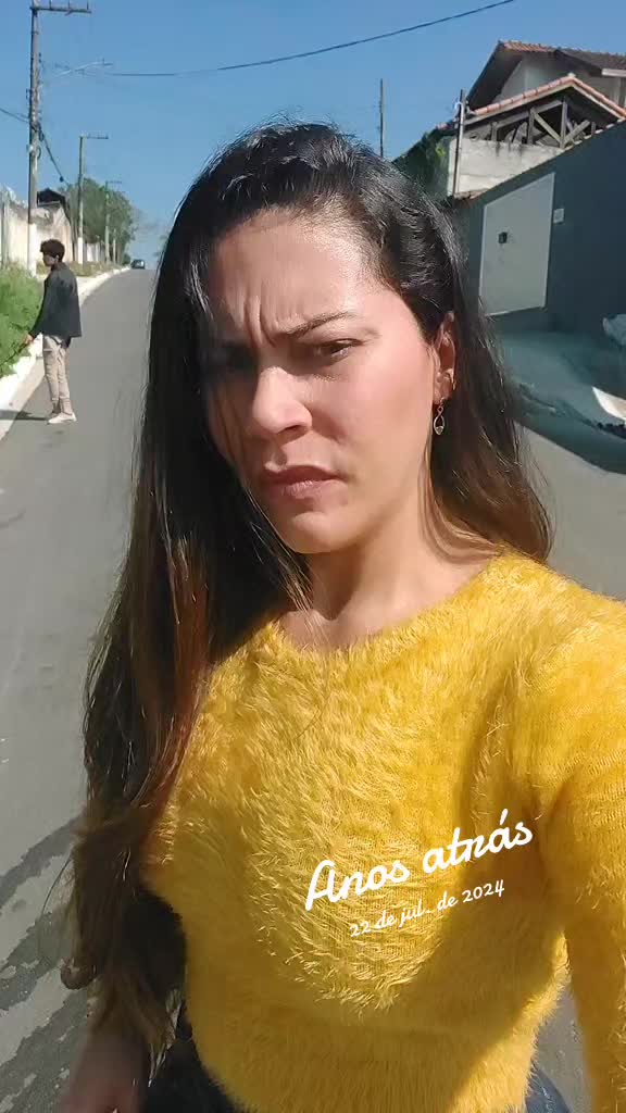 @MaryJosiiii