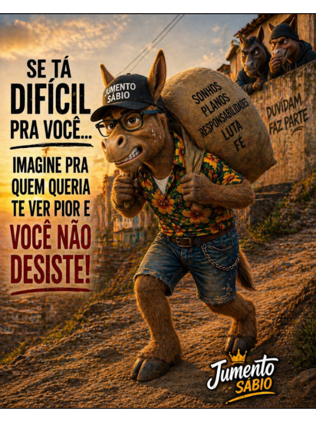 @Jumento_sabio