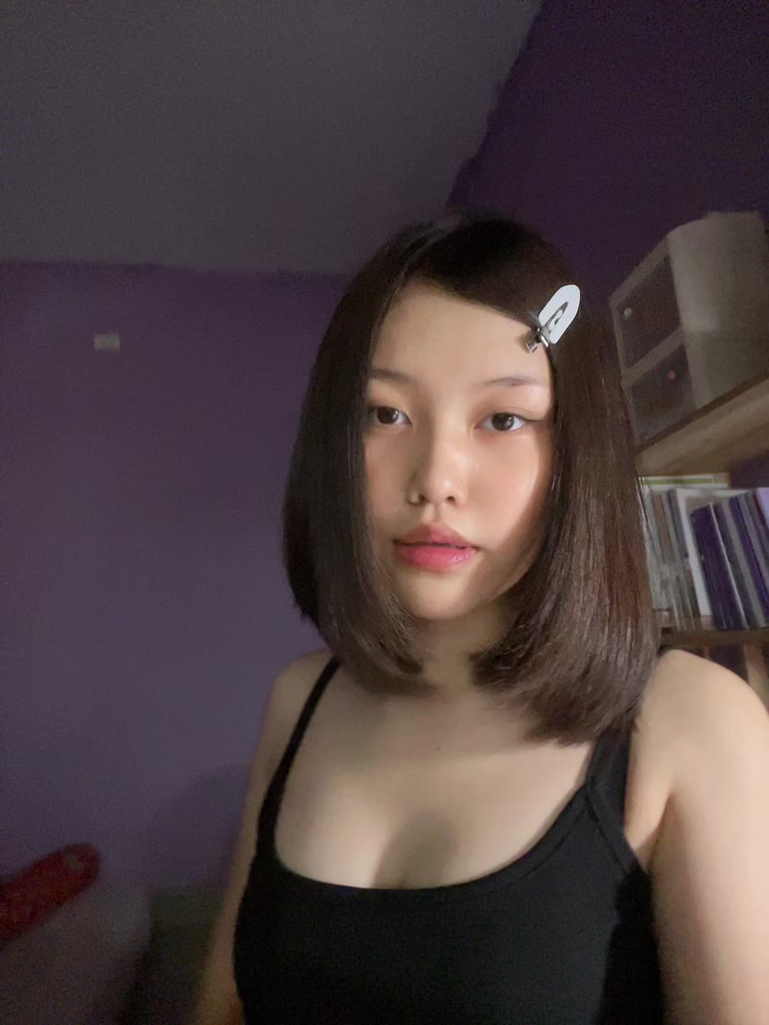 @Meyly-មុីលី ྀིྀི