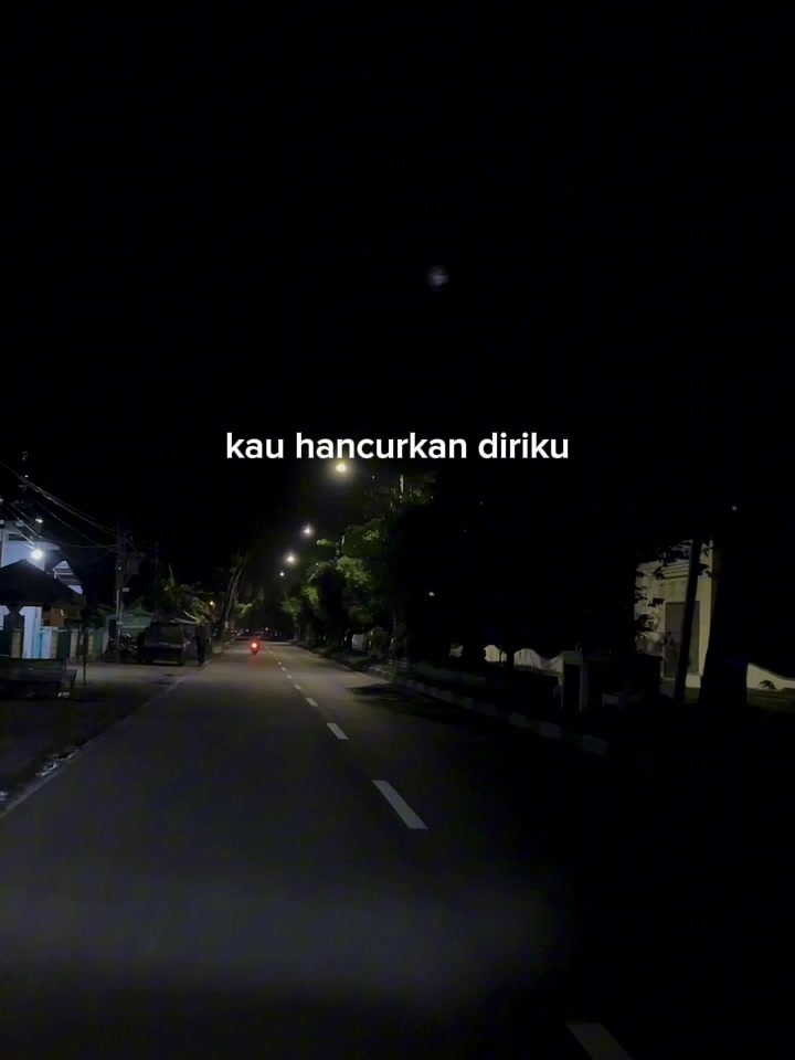 @Ruang Info