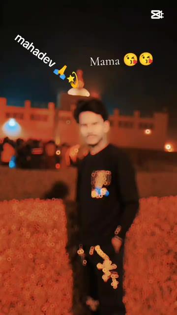 @Golu chaudhary