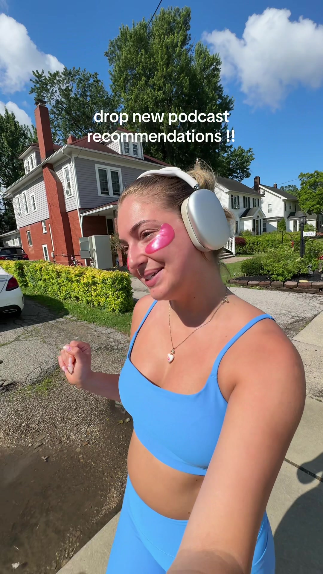 @mercedes
