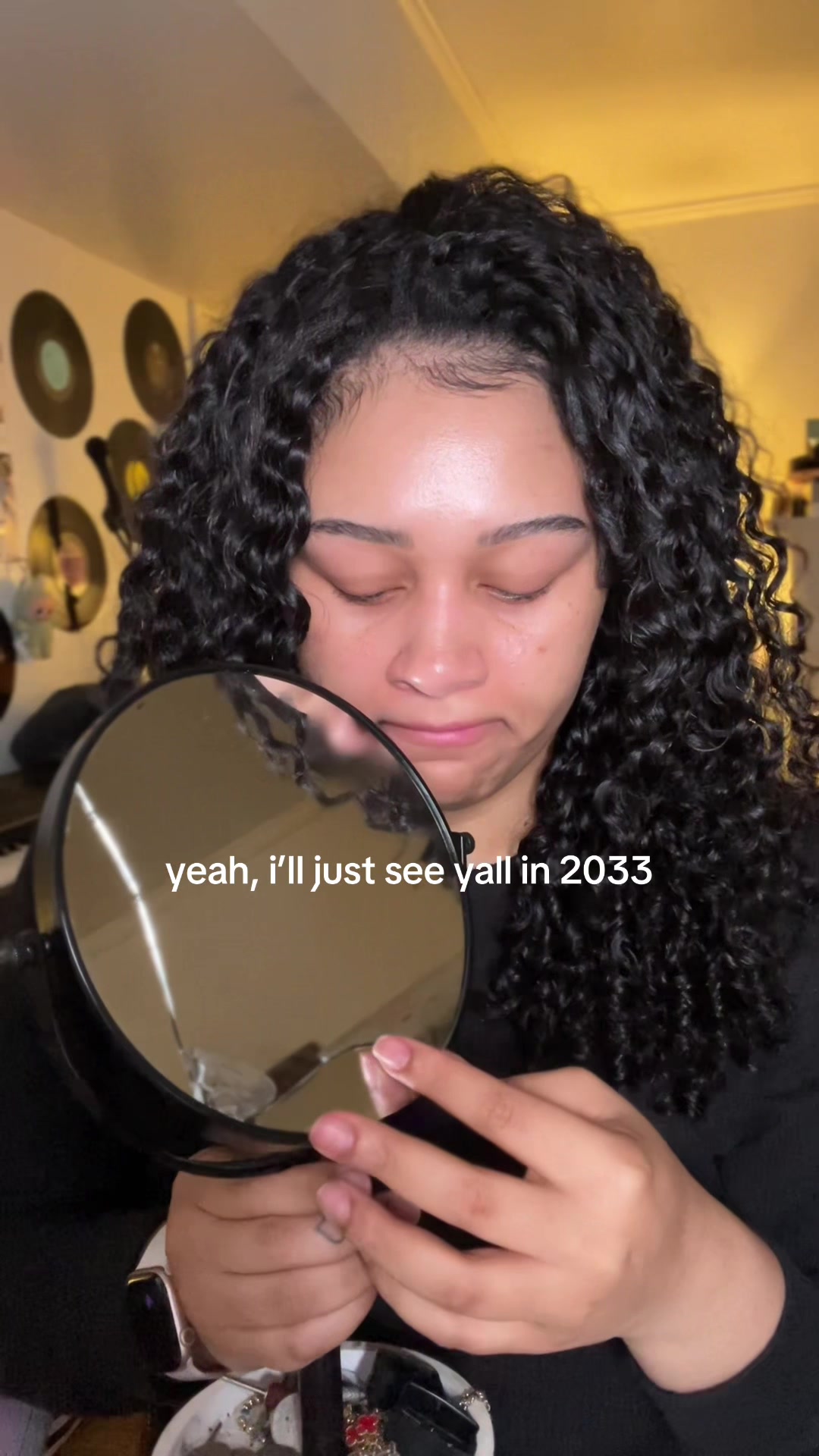@Jadyn Cross