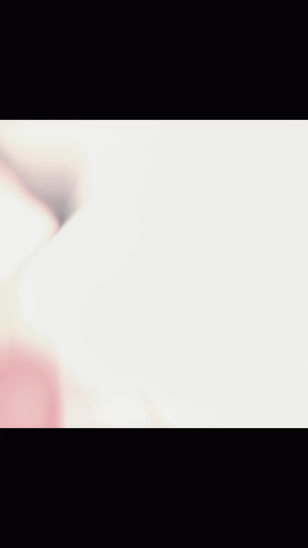 @hwaieyako