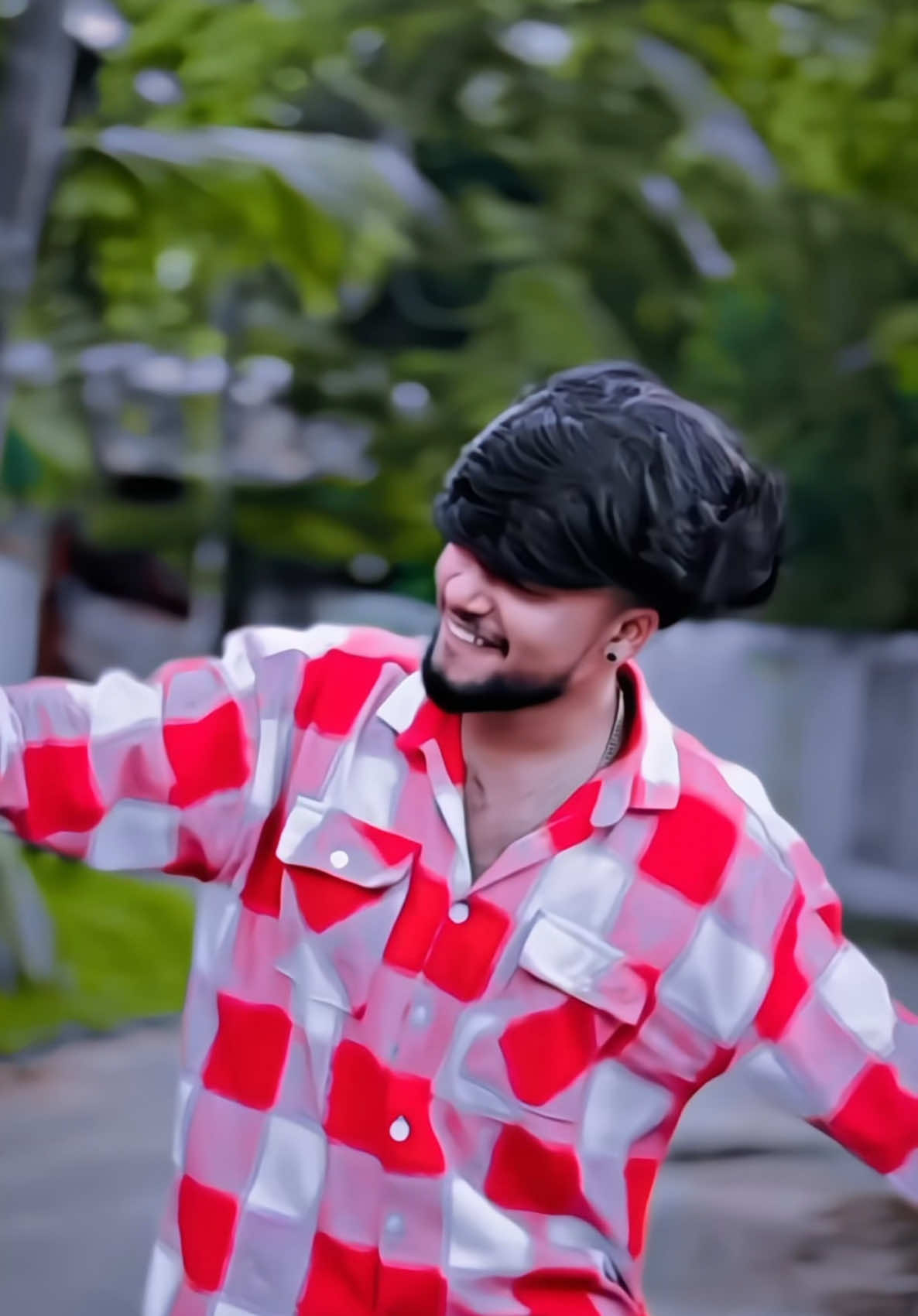 @shy boy🙈thanu