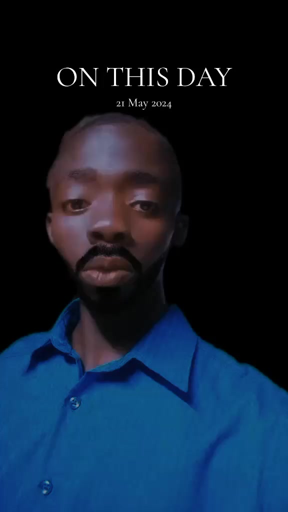 @kigganda petero