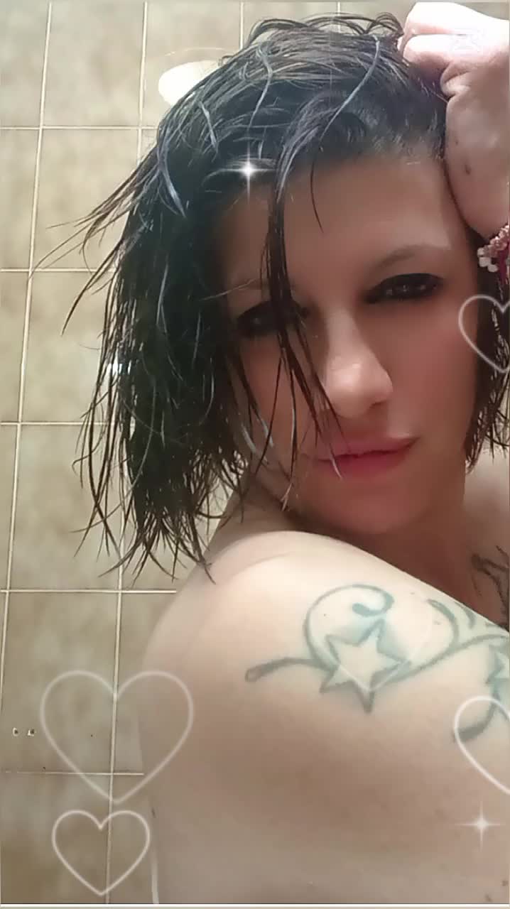 @francesca