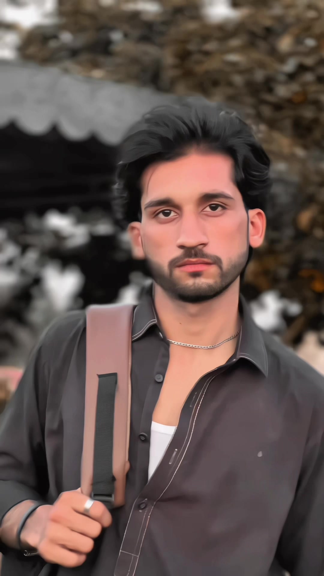 @👑MD_iSMAIL👑