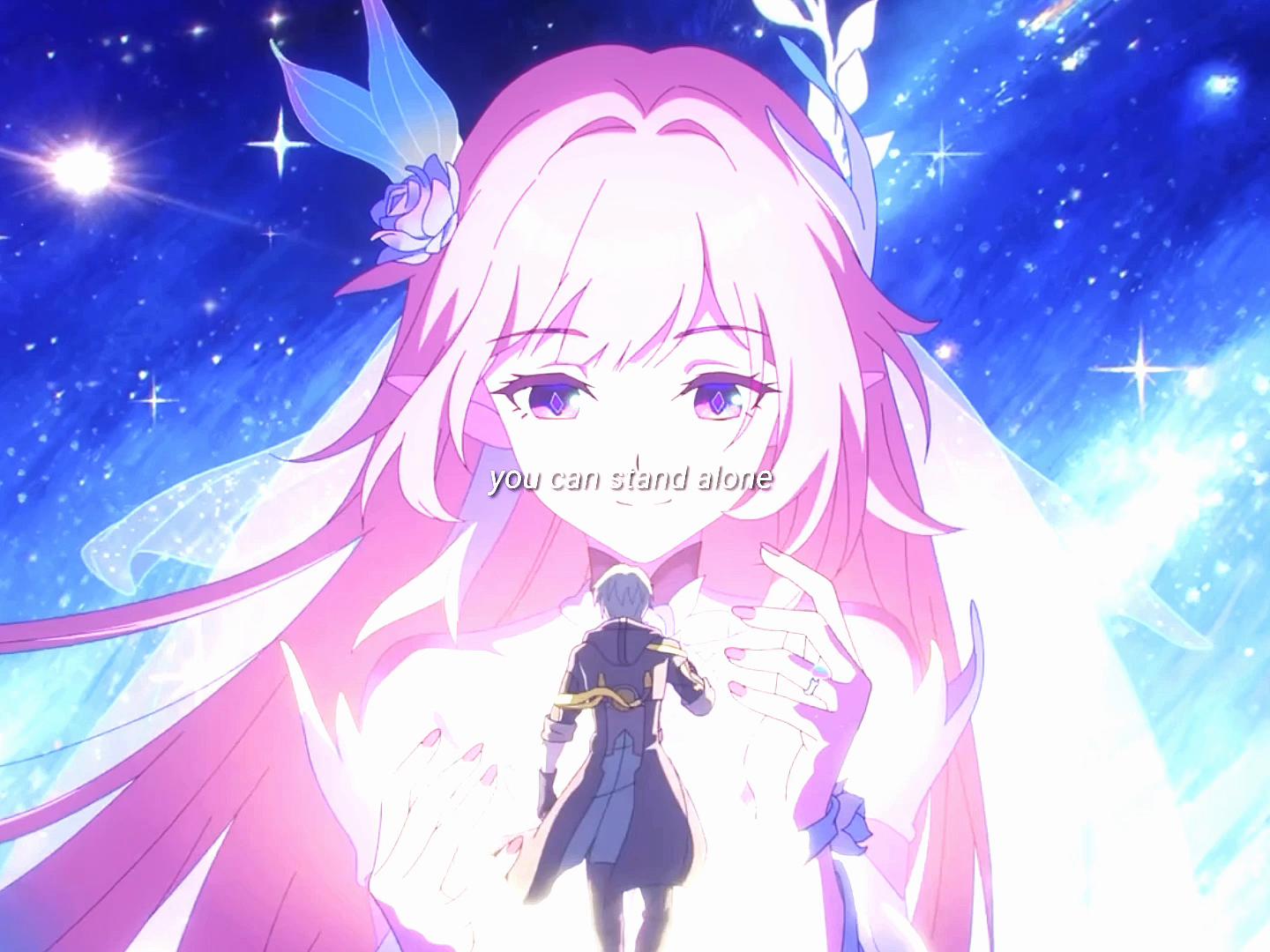@エリー