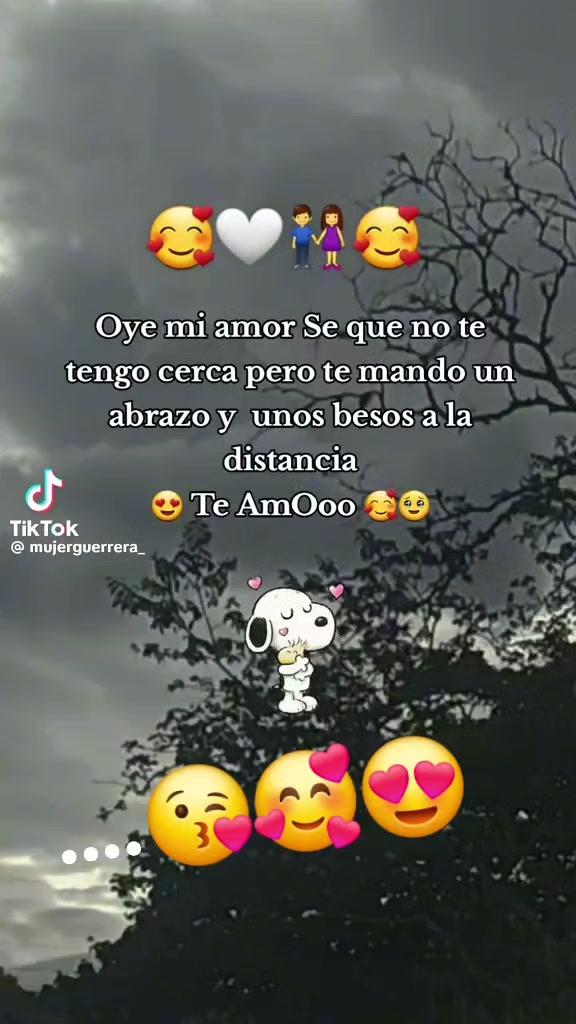 @D¡3G♡
