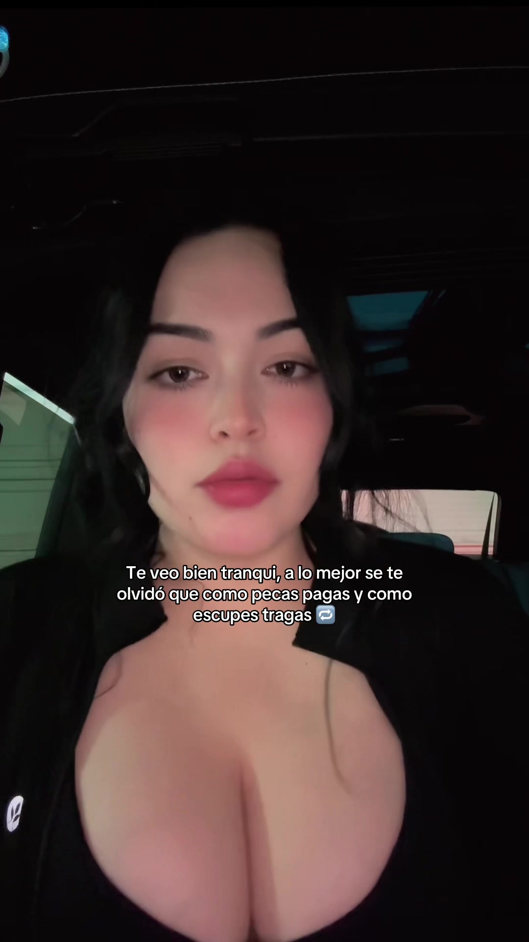 @Andy🍒💋