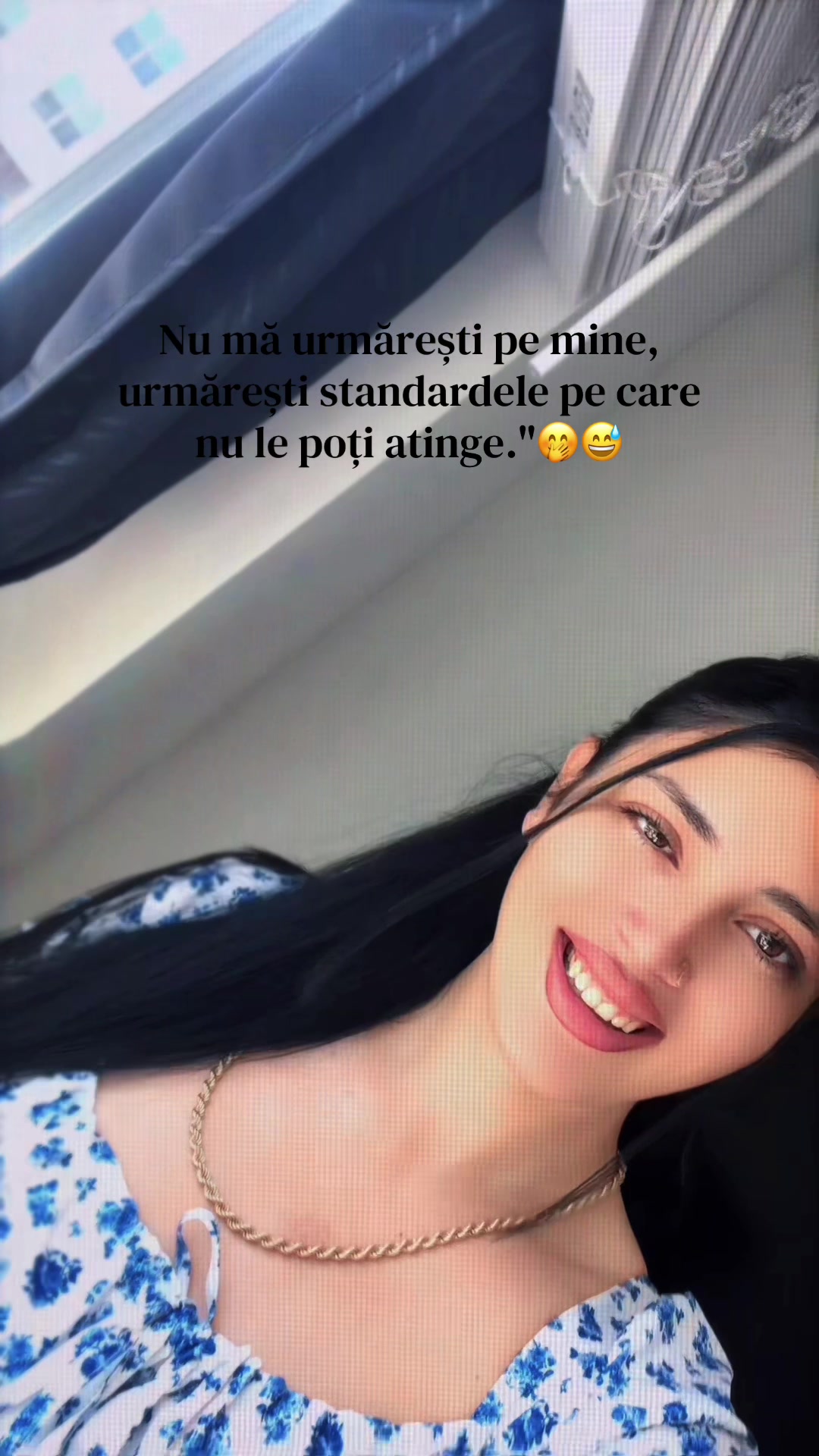 @Emma🩶