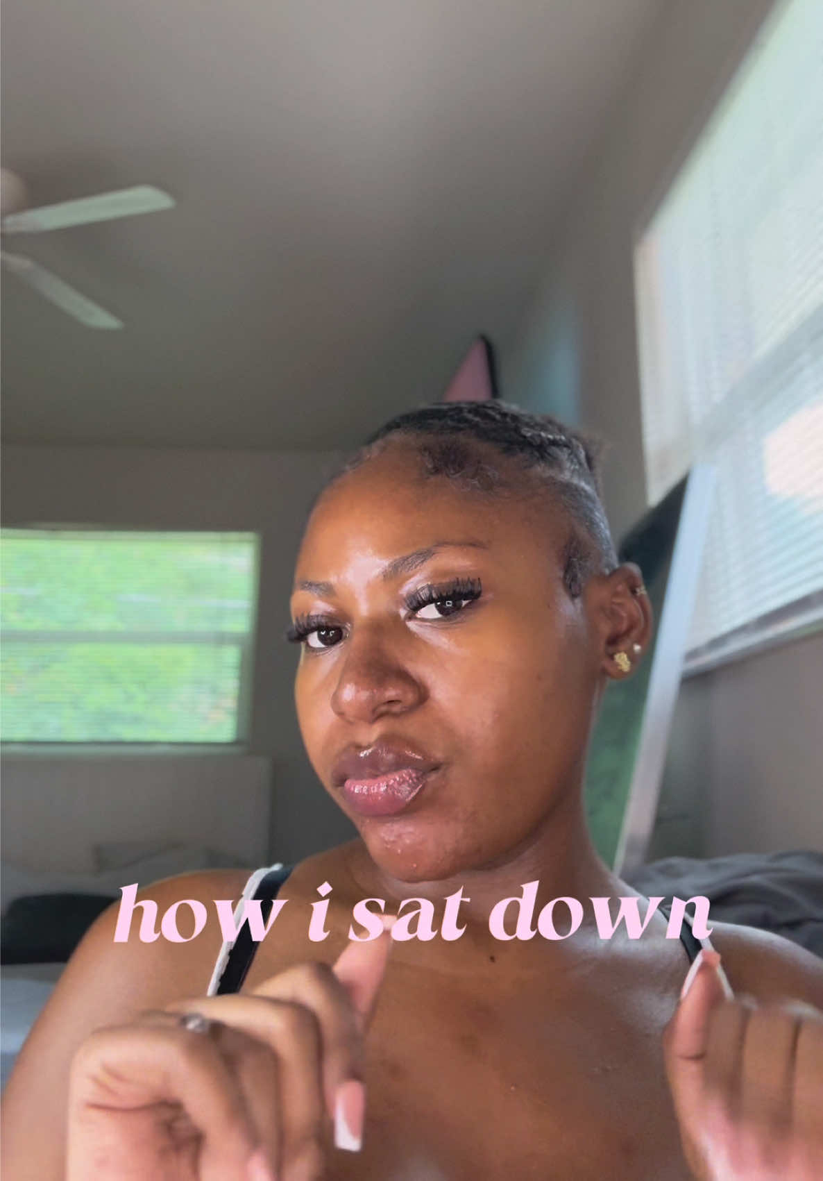 @audre 🍒