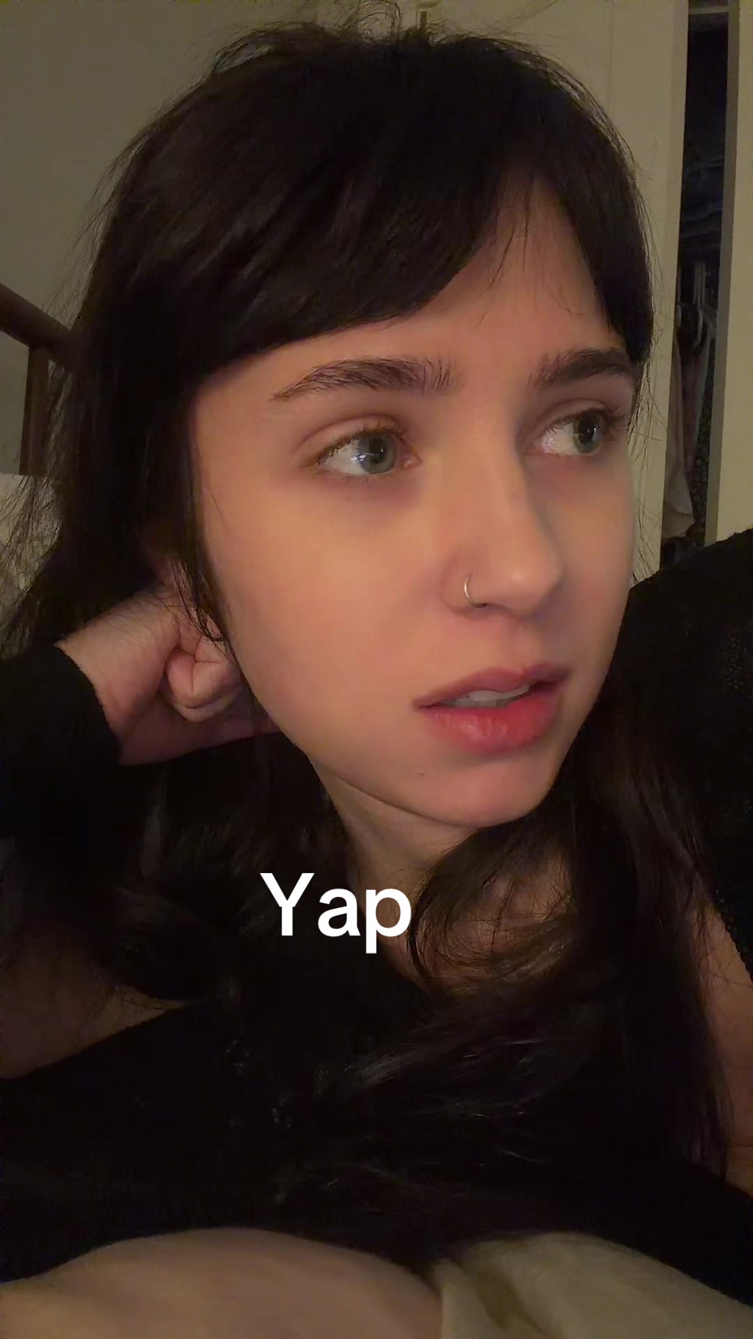 @clairo