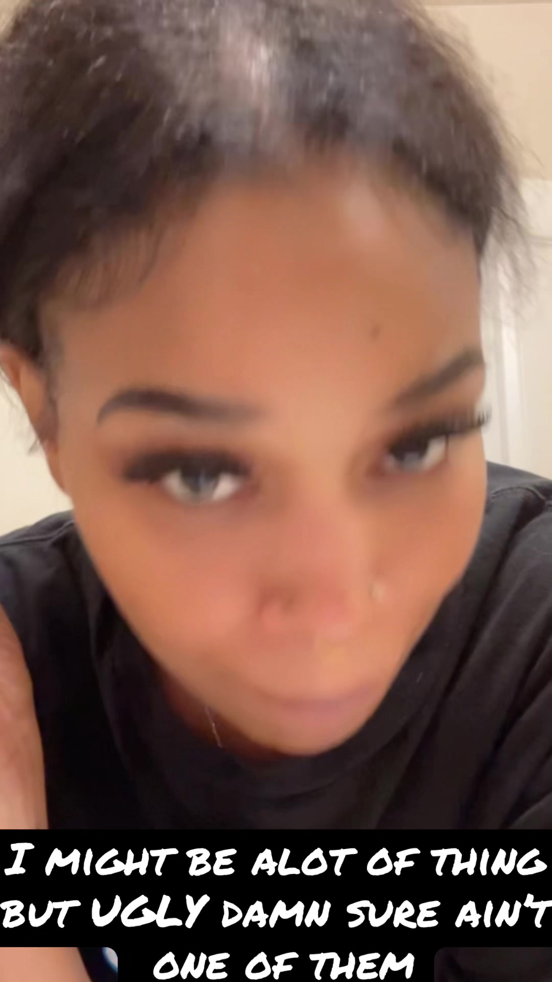 @Lexis Brown