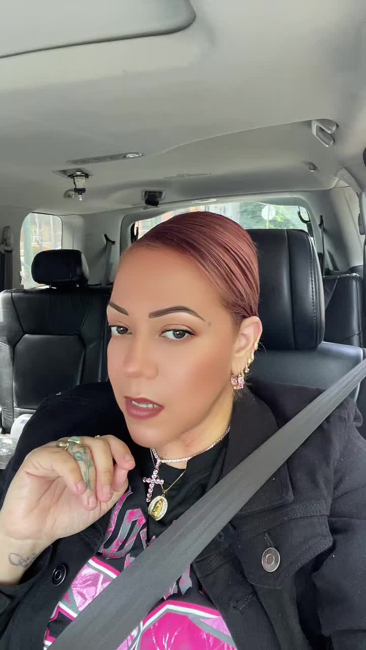 @Bebeyyyyyy
