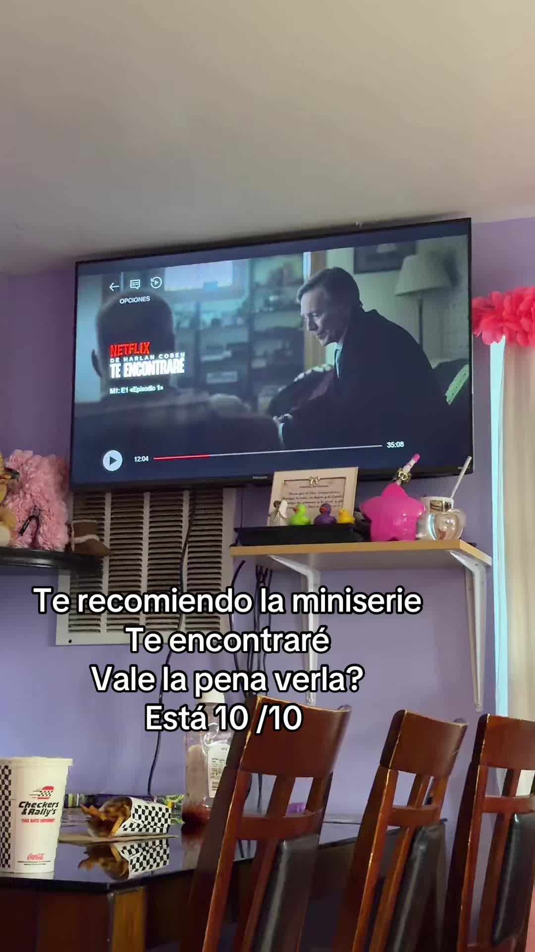 @Perla Mangandi