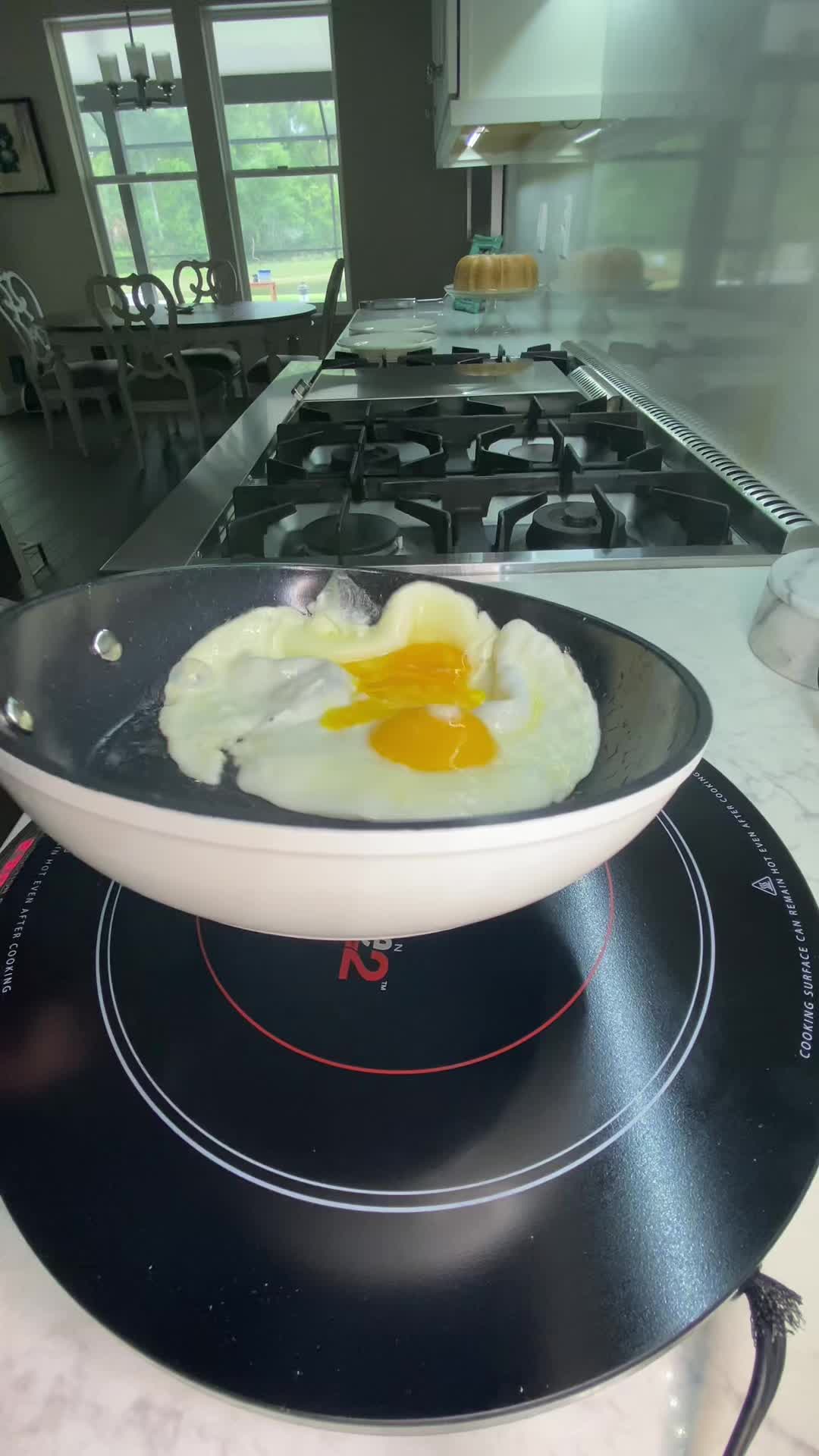 @Taylor “The Cook”
