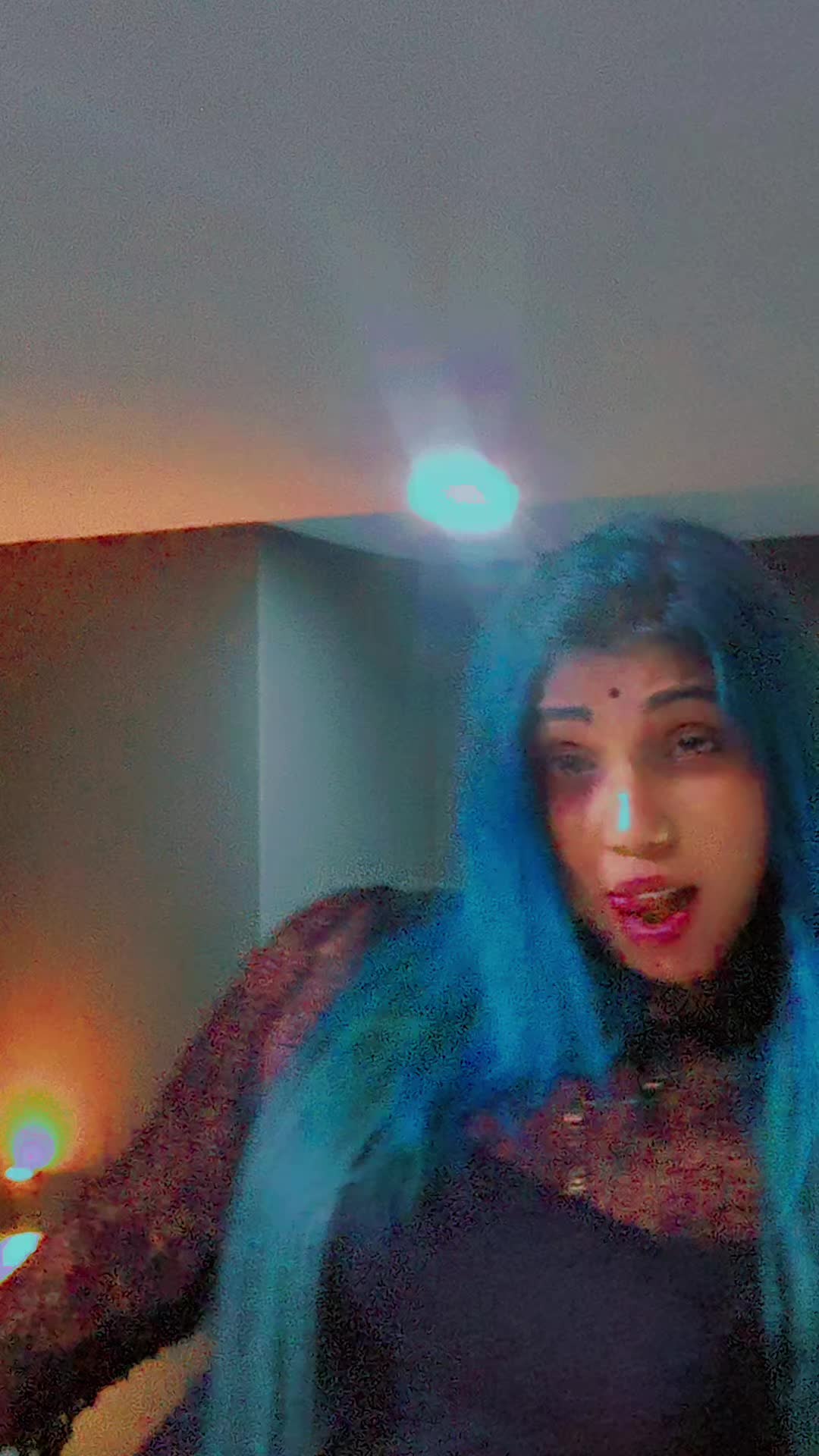 @❥'C❍тт❍れCคれ₫y'❥