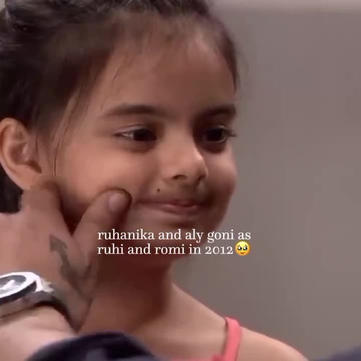 @𝑗𝑎𝑣𝑒𝑟𝑖𝑎𝑎𝑎♡︎