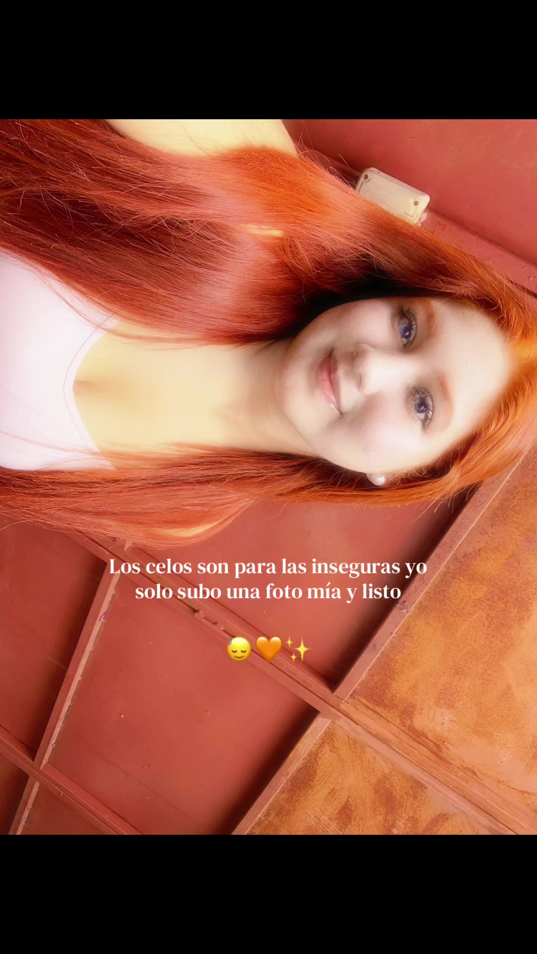 @𑣲𝓙𝓪𝔃𝓶𝓲𝓷🖤💔