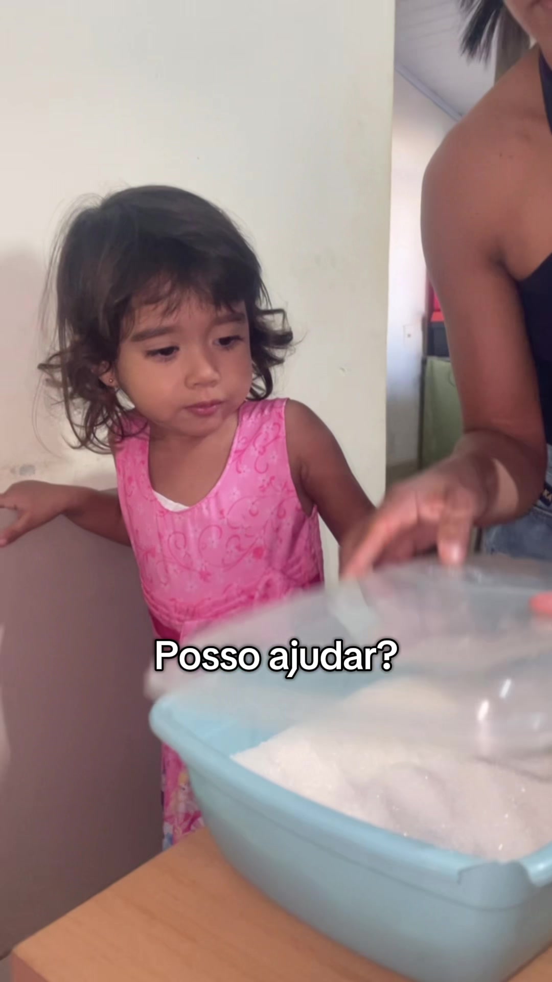 @saminharodrigue