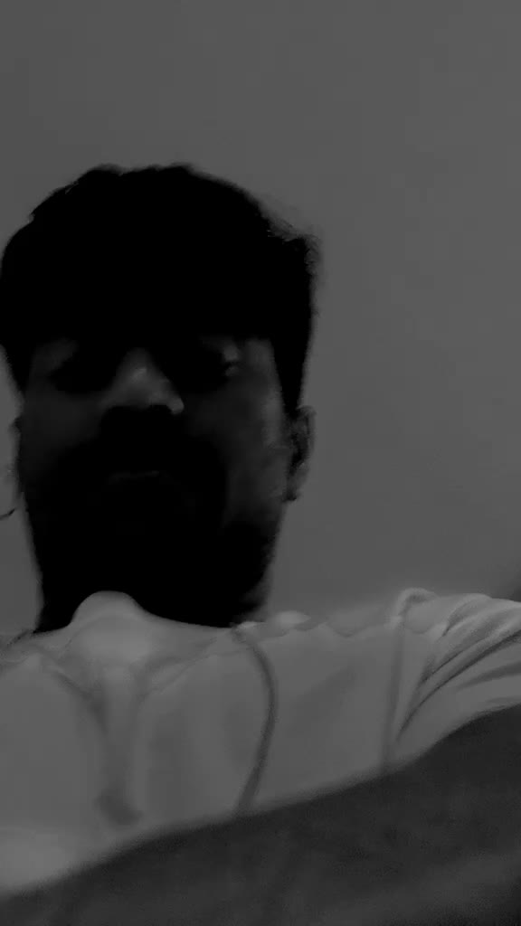 @Manish 4779