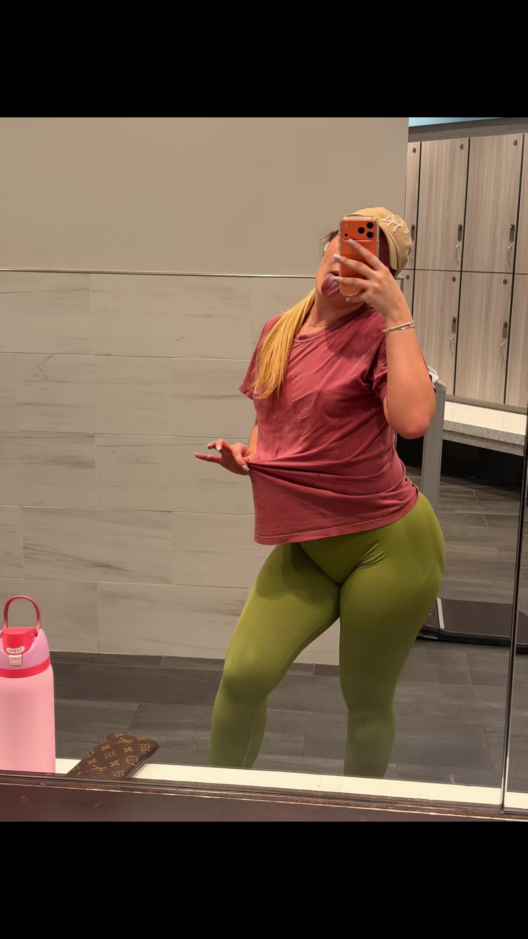 @k4tl1t