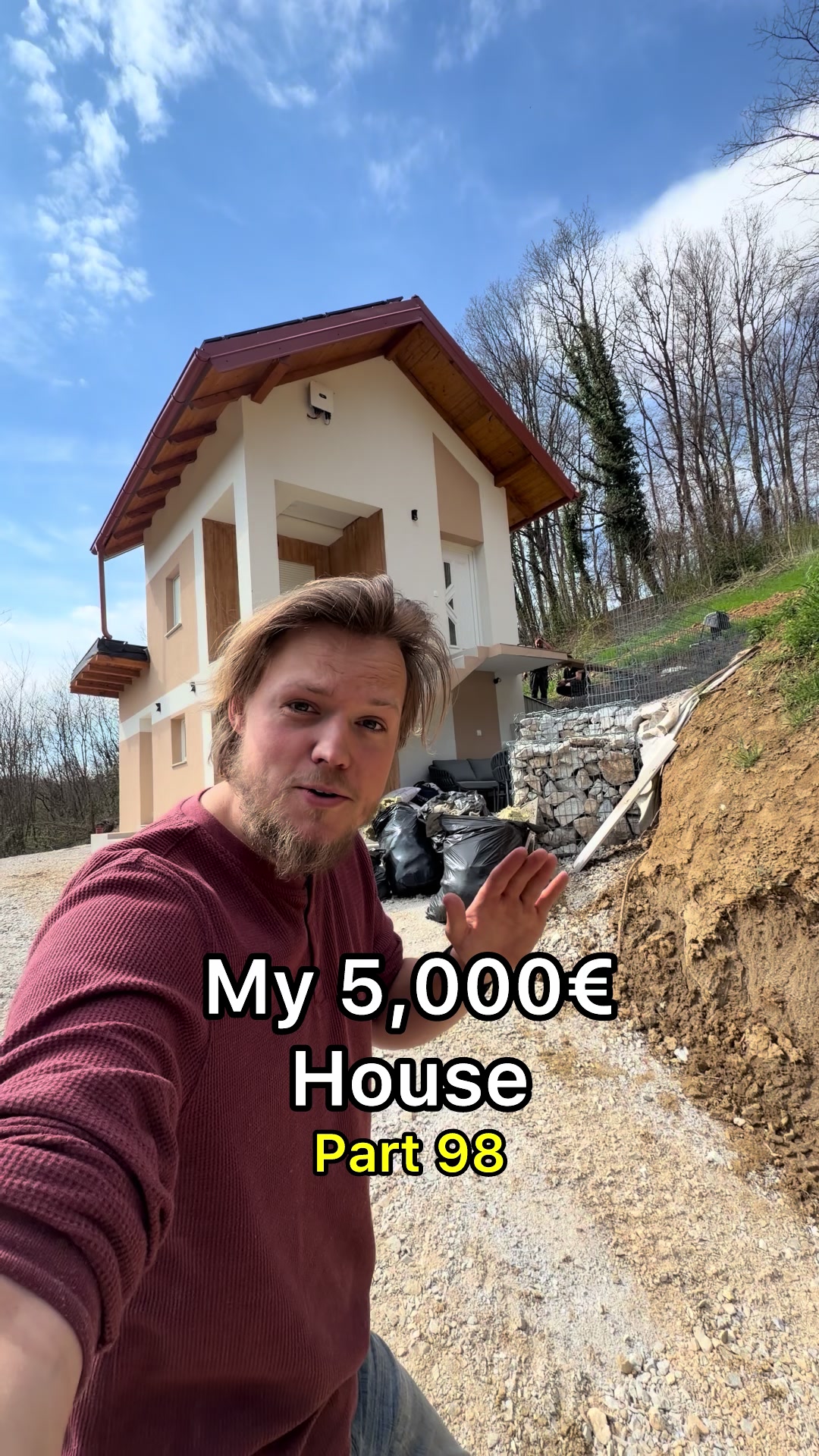 @Amerikanac