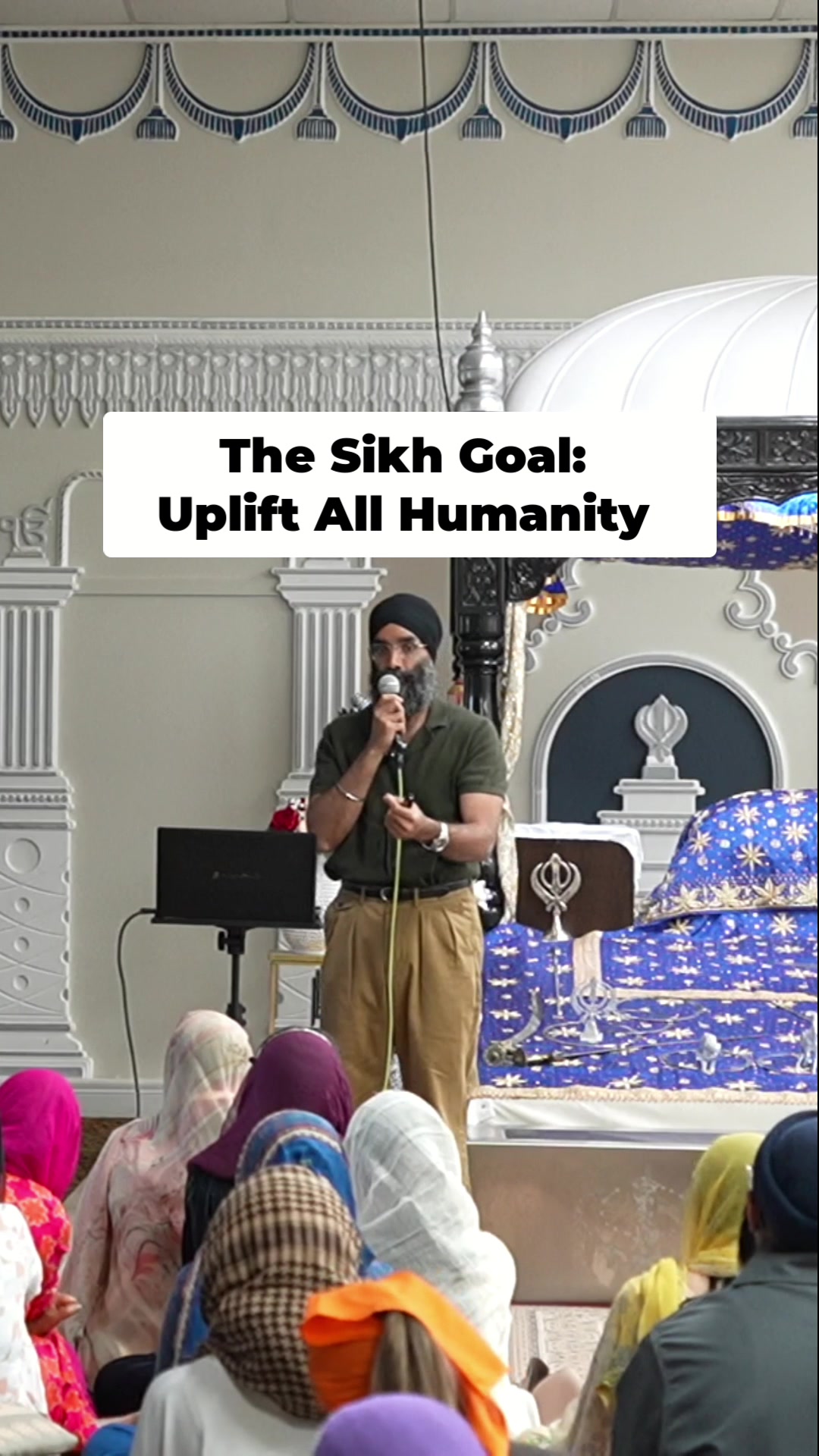 @Gurratan Singh