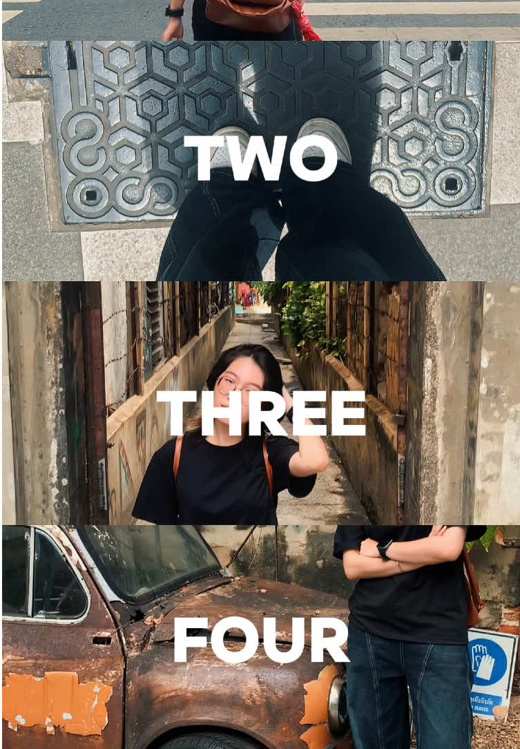 @Tawan