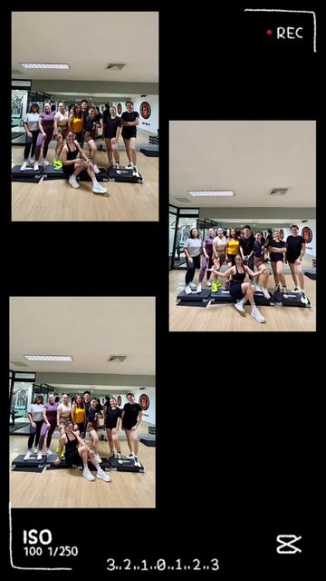 @Fitness Finesse💪🐾🐶
