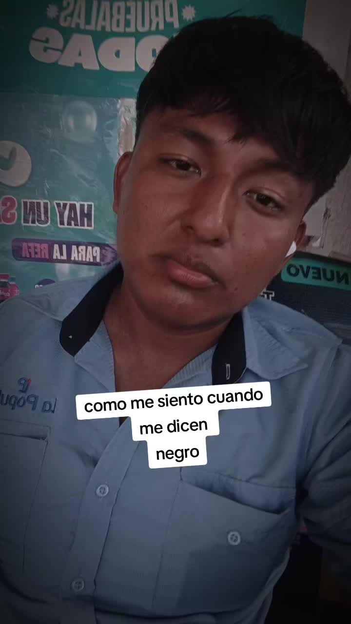 @M.I.S.M.O