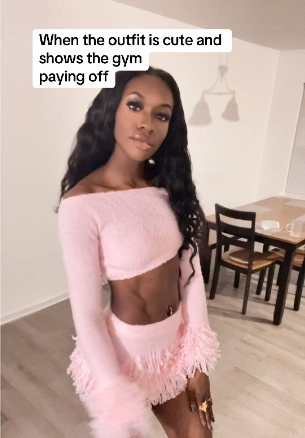 @finegalnopimple