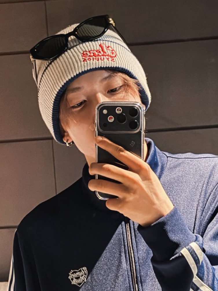 @e
