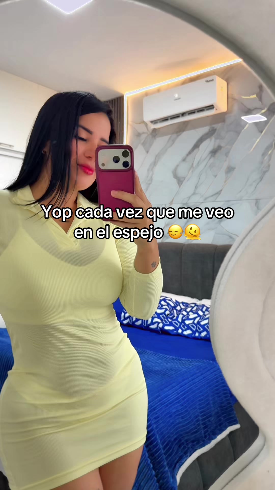 @monicaduran000