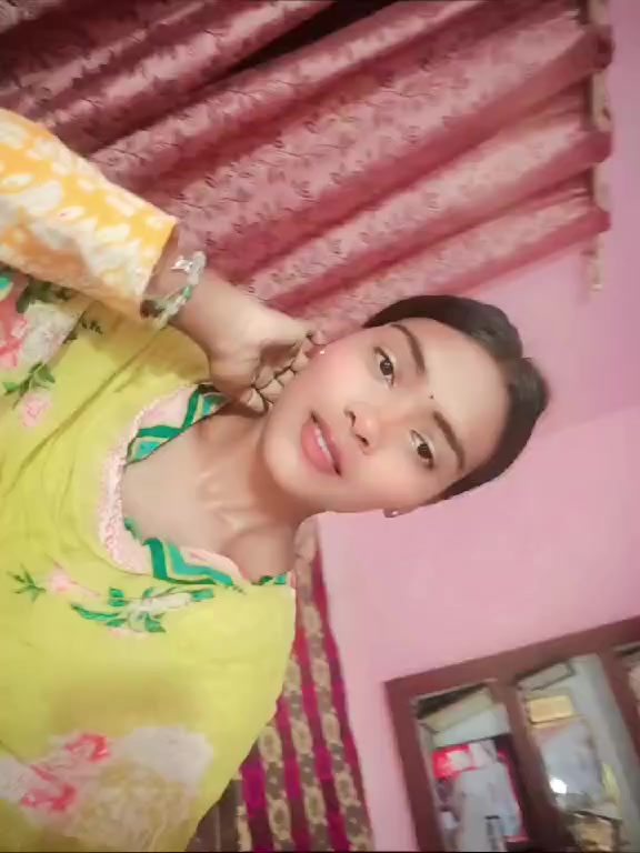 @KALI...💘✨