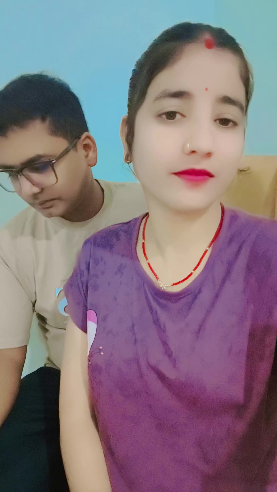 @Dr. Om Prakash Yadav
