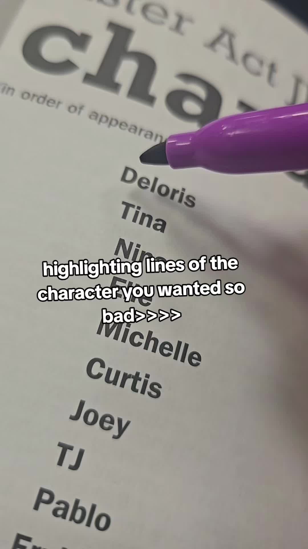 @cheyyy <3