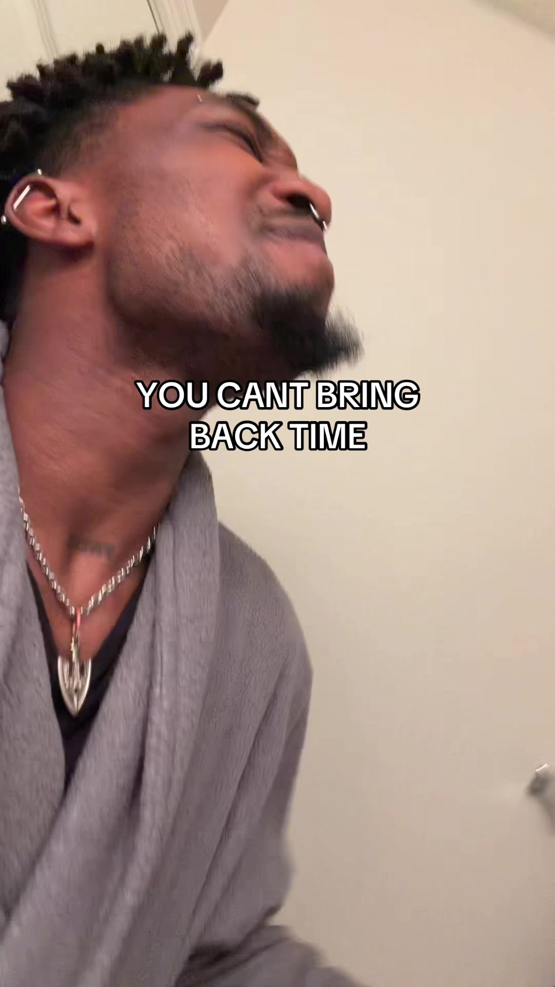 @pompxjii