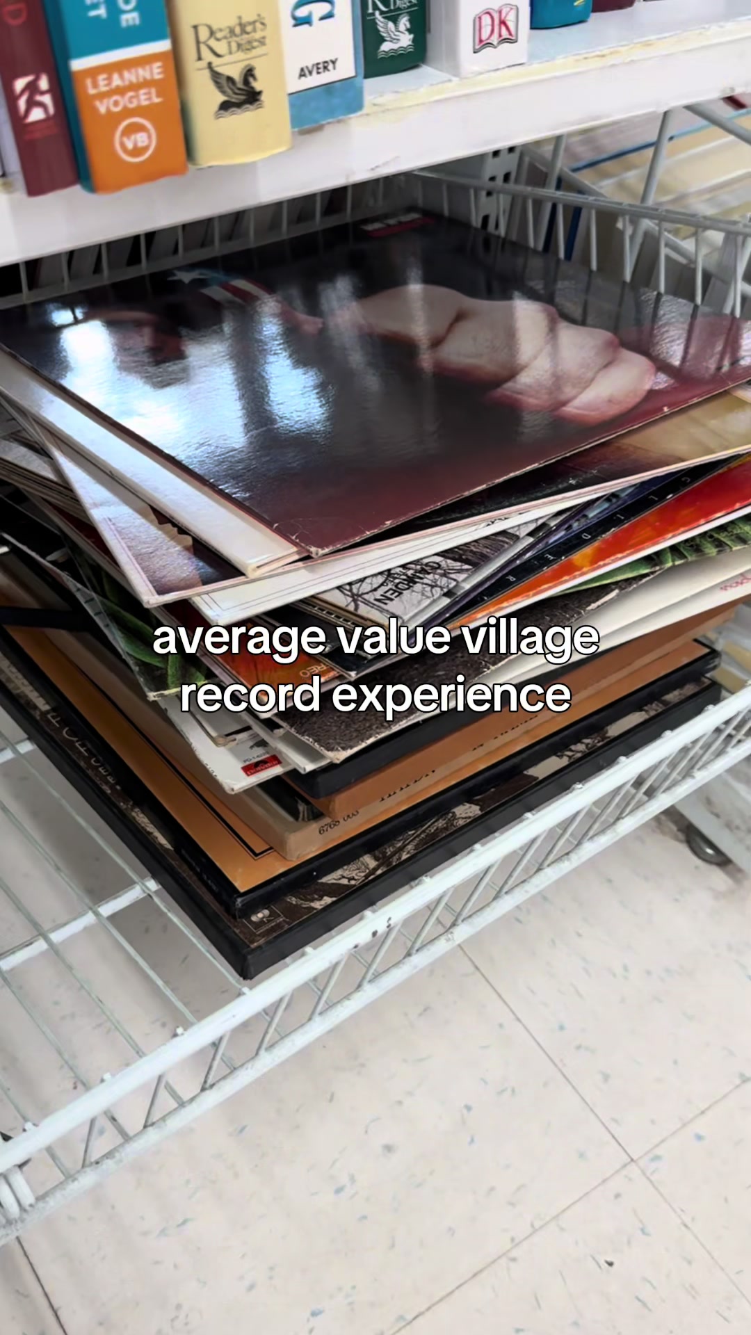 @TheVillageKam
