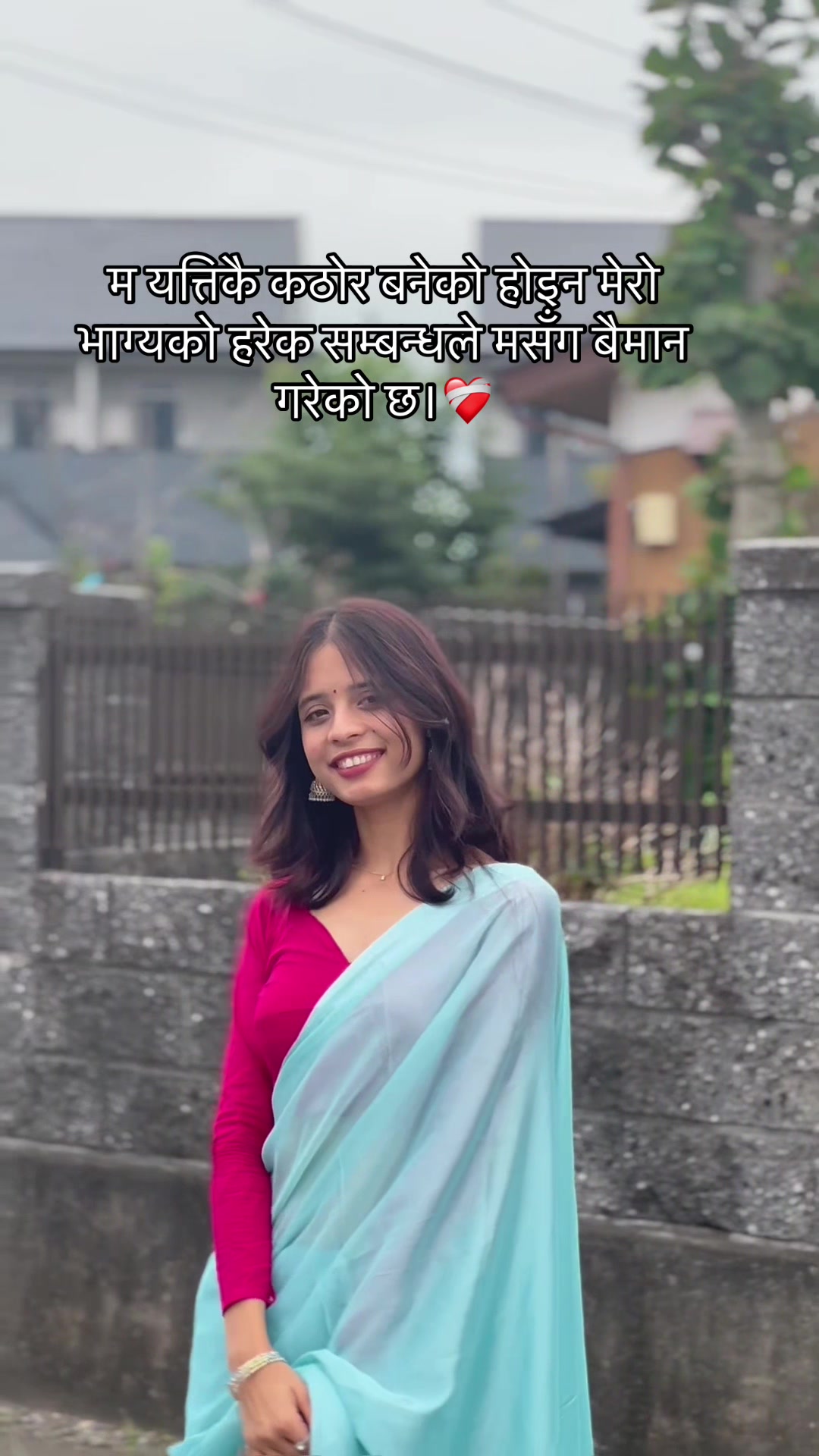 @krishala🧿