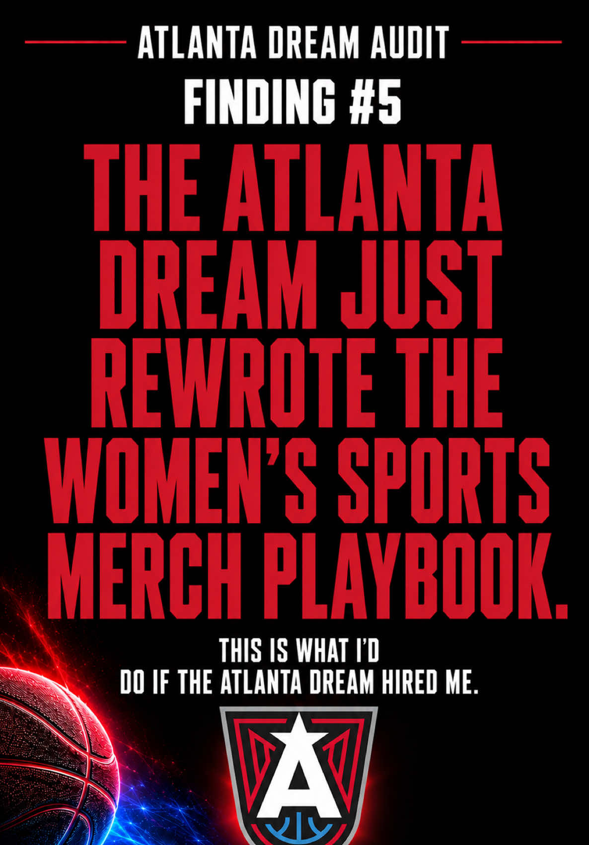 @FETCH l WBB CONTENT 🏀