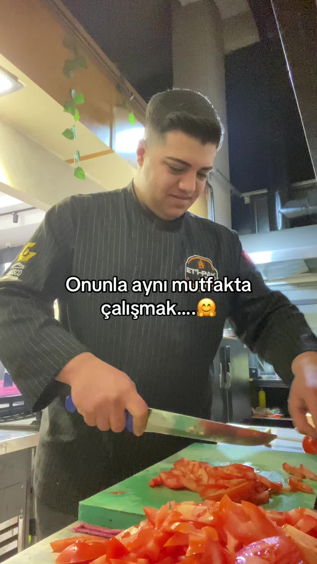 @Ferhat yaprak