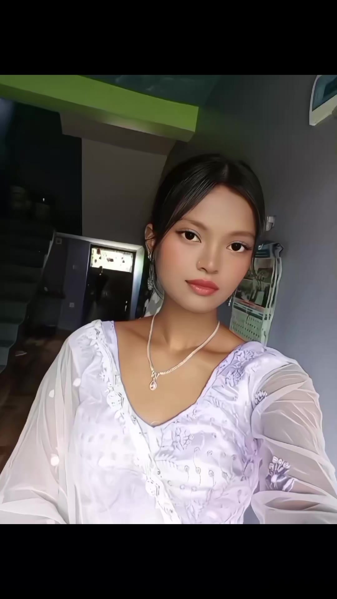 @🍒सलिना चौधरी🍒