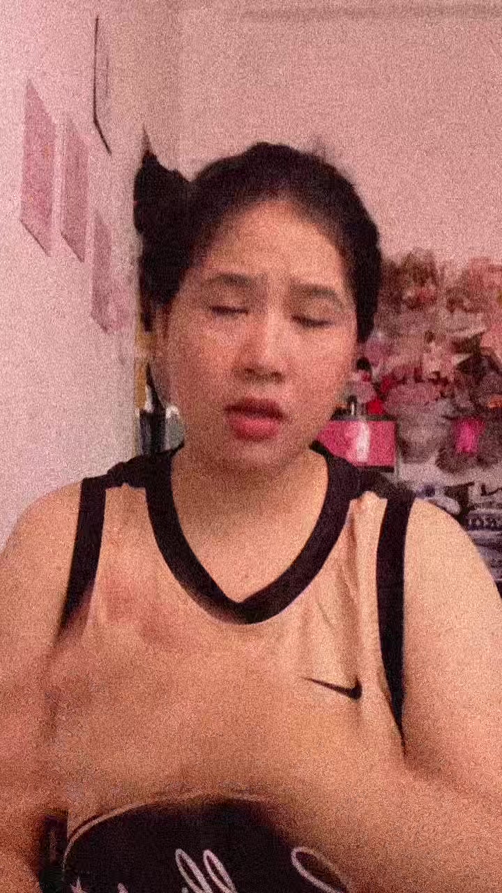 @EJ🌸