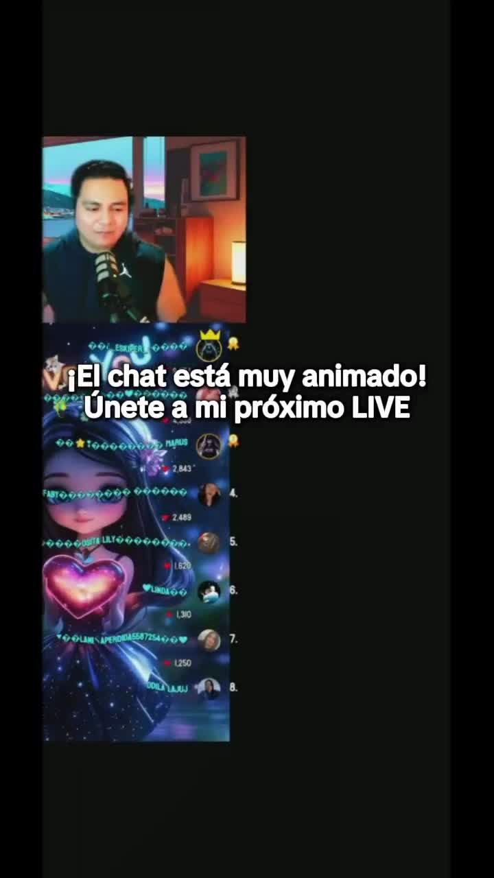 @DiegoAlonzo