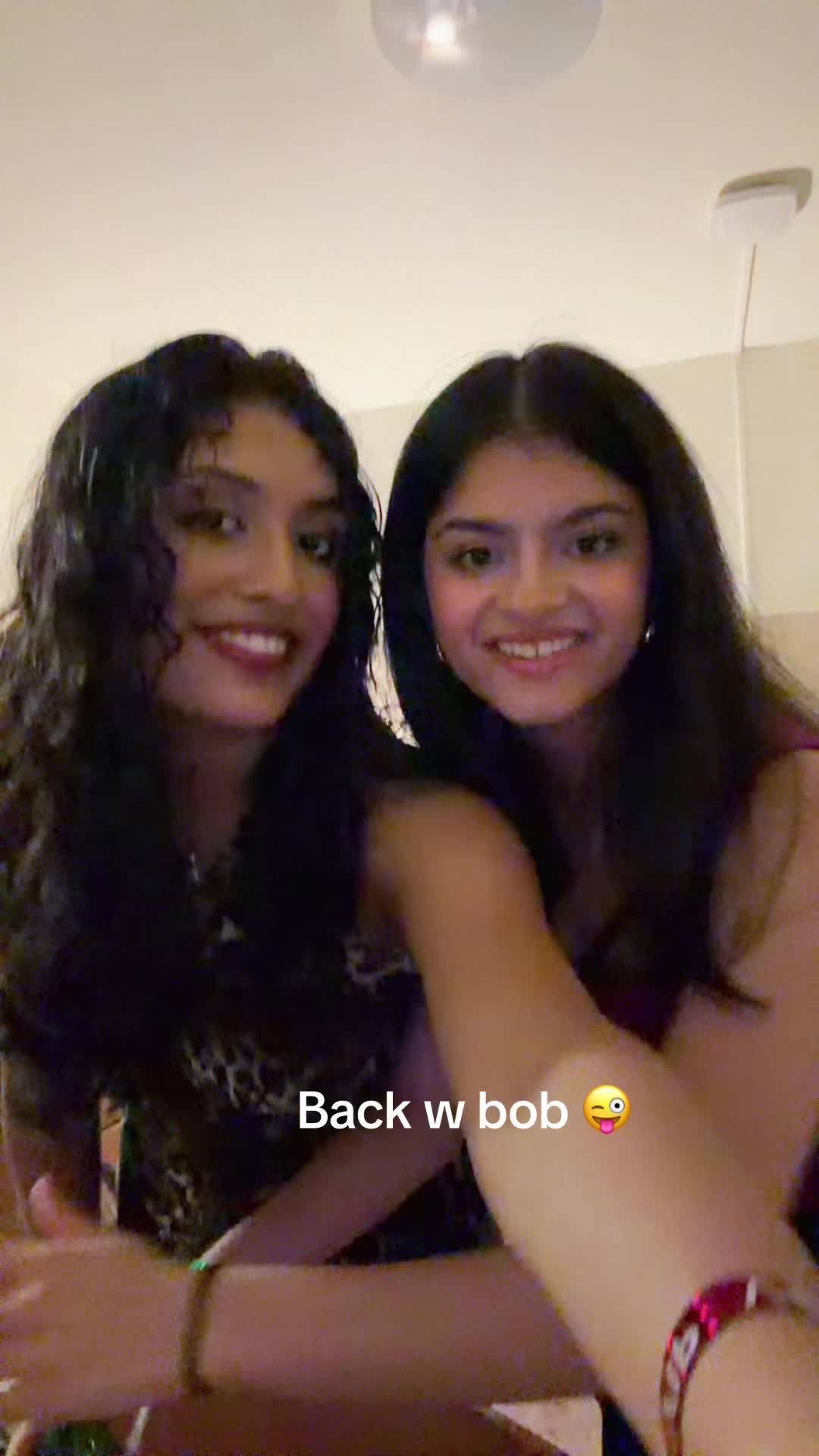 @Suhani Shah
