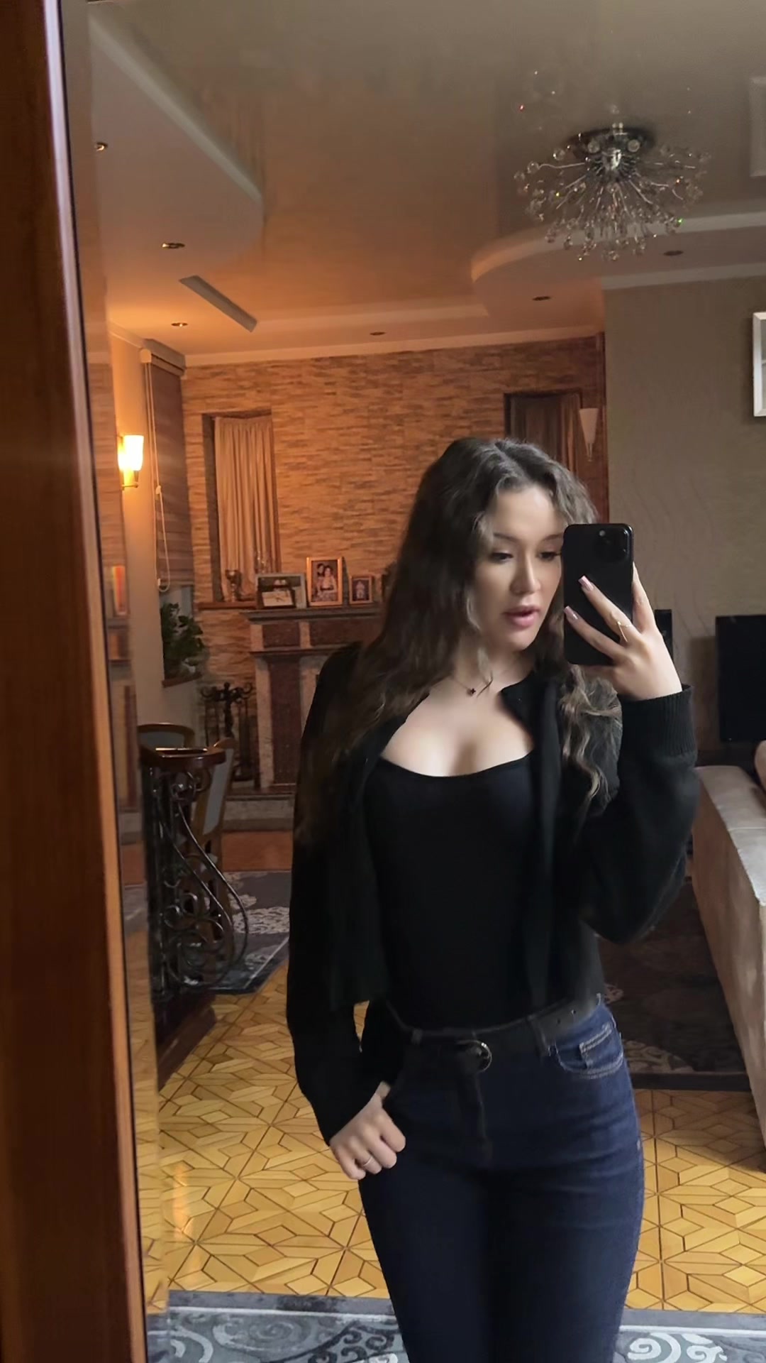 @k🇺🇿
