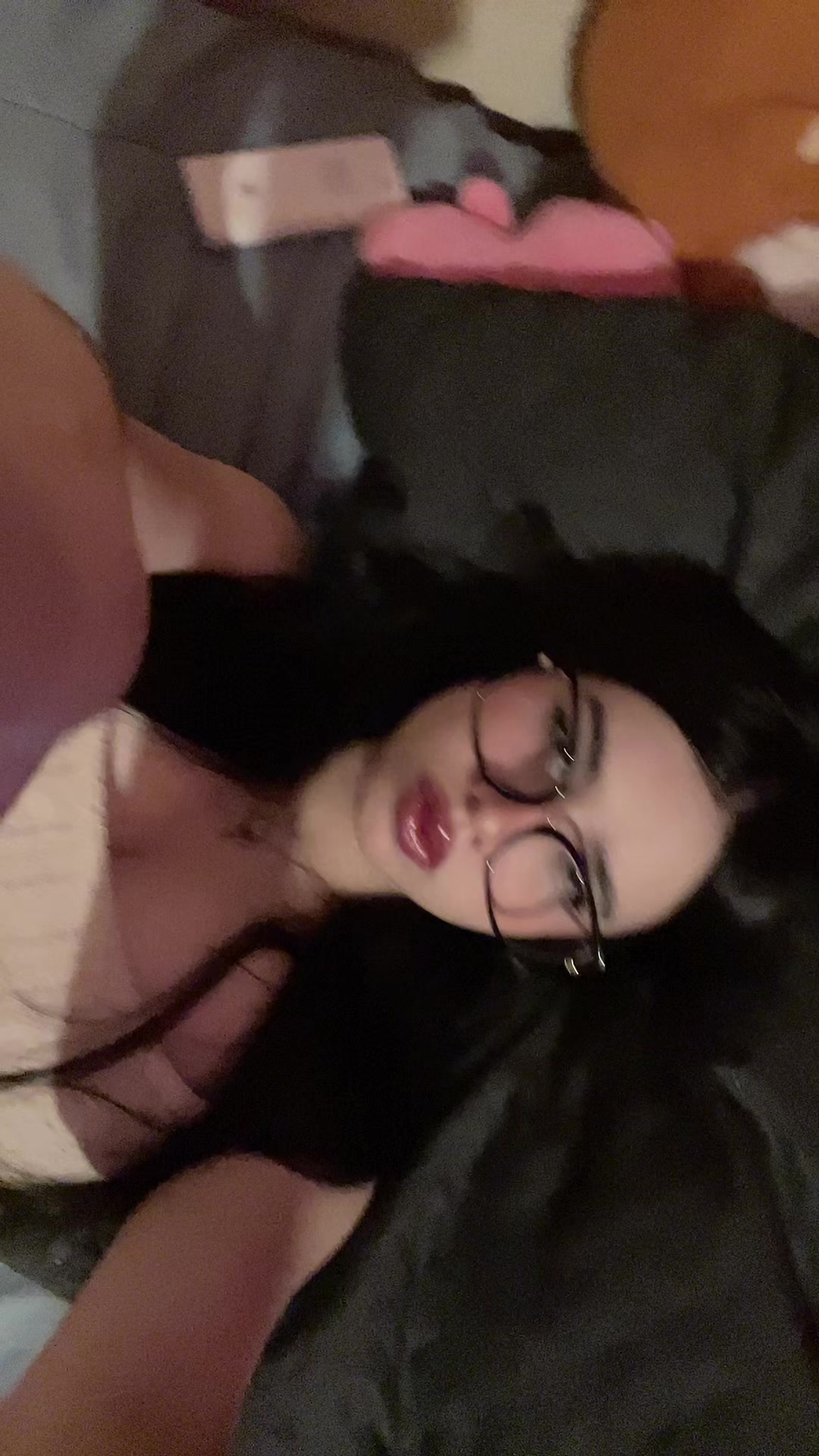 @𝑻𝒐𝒊 🦦